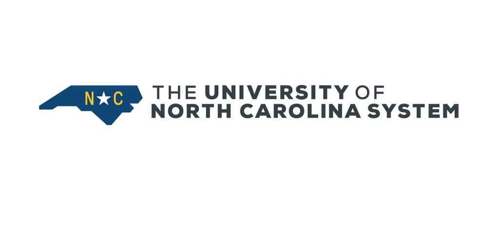 UNC System Logo