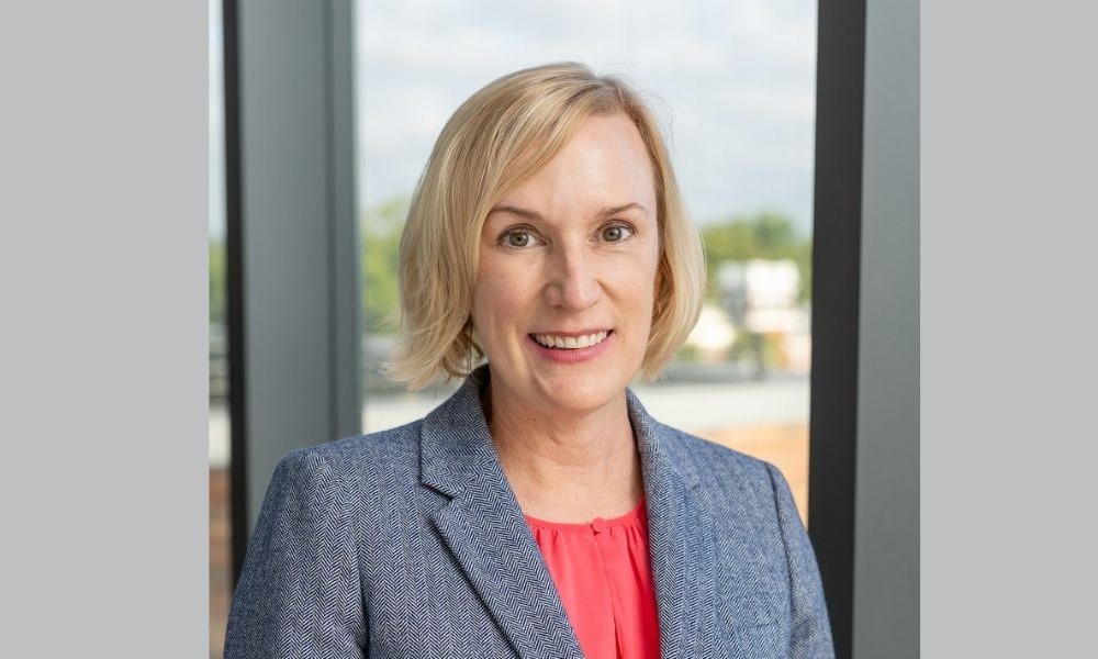 Kate-Clouse School of Nursing