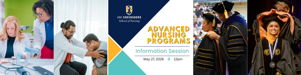 UNCG ANP 